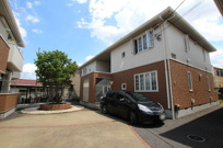 レションデュペーレⅤの画像