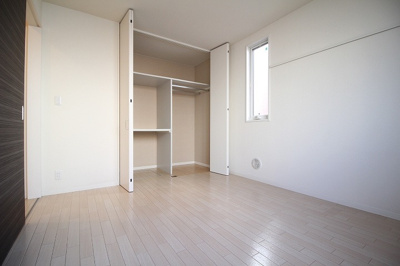 【収納】 | レションデュペーレⅤ