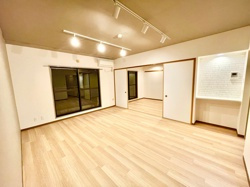 プライマリー大和