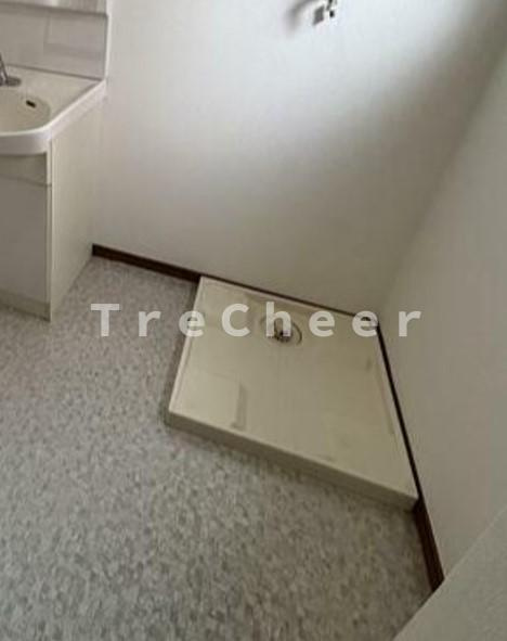 ＺＥＮビルの設備