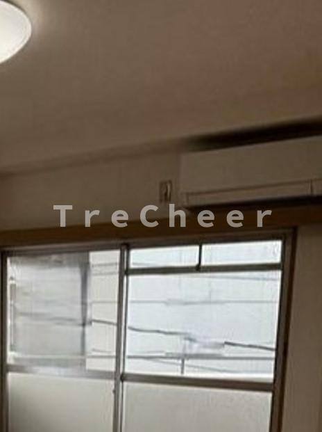 ＺＥＮビルのその他