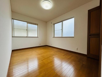 【その他共用部分】 | 王子台２丁目戸建