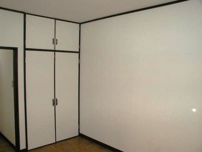 【収納】 | 和泉町コーポ