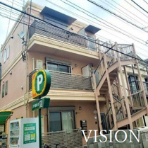 レスコボナールの画像