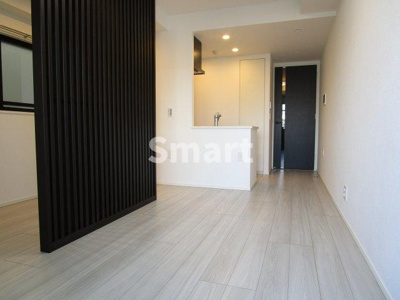 【その他】 | パレステージ中野