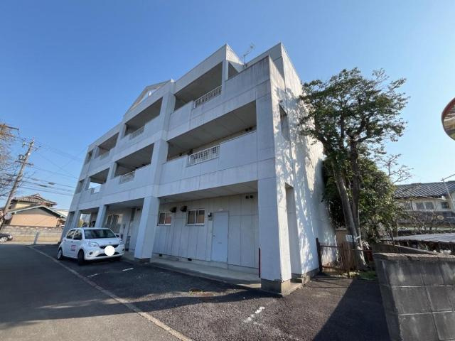 タクミハイツ９３