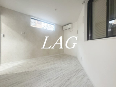 【寝室】 | Gardens小金井 | 寝室です。