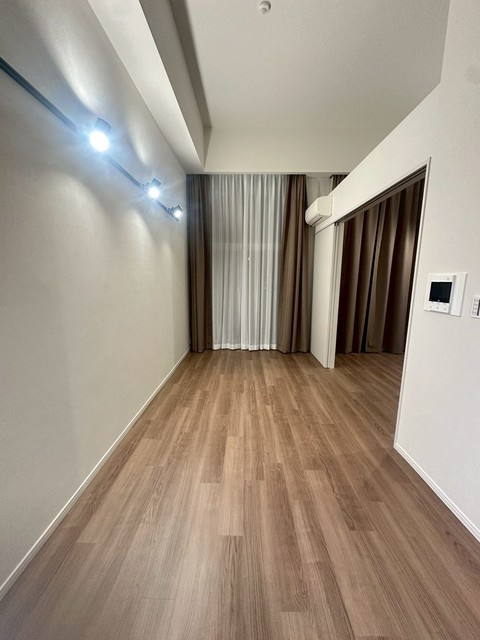 HF駒沢公園レジデンスTOWER　オートロック　駅近　礼金０の内装