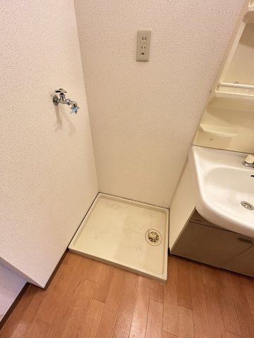 【設備】 | ウインドミルI