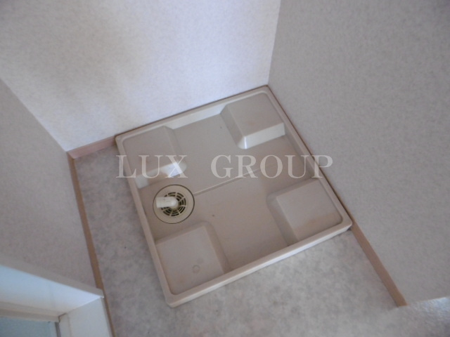 【設備】 | ファミール多摩平