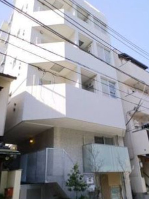 【外観】 | リヴシティ向島ツリービュー