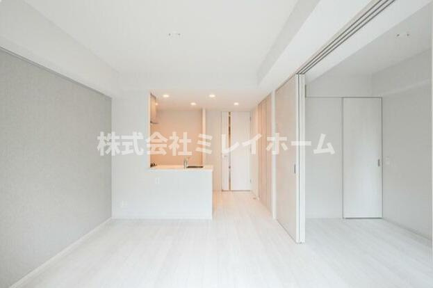 ルフォンプログレ大森山王