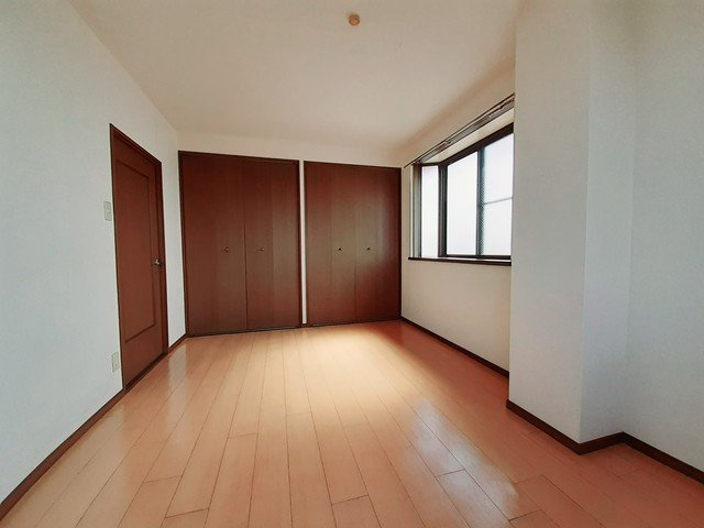 カトレアの内装|内装も気になるポイント