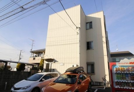 アンプルールフェールHorizon