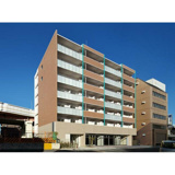 墨田区立川２丁目のマンションの画像