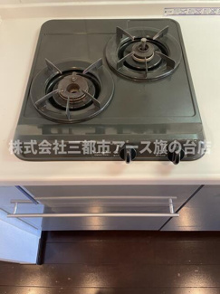 【設備】 | ドゥーエ大森 | ドゥーエ大森