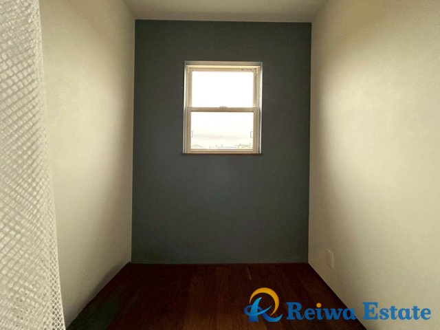 中古戸建　高座郡寒川町宮山の収納