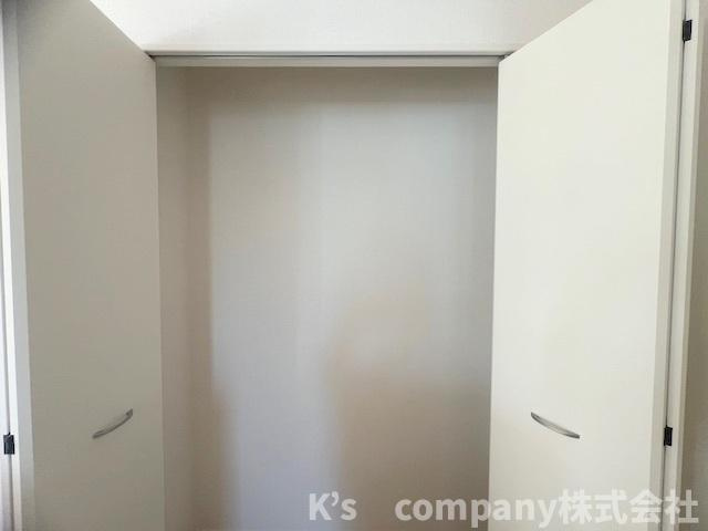 ◎茅ヶ崎市香川1丁目　新築戸建　2号棟のその他