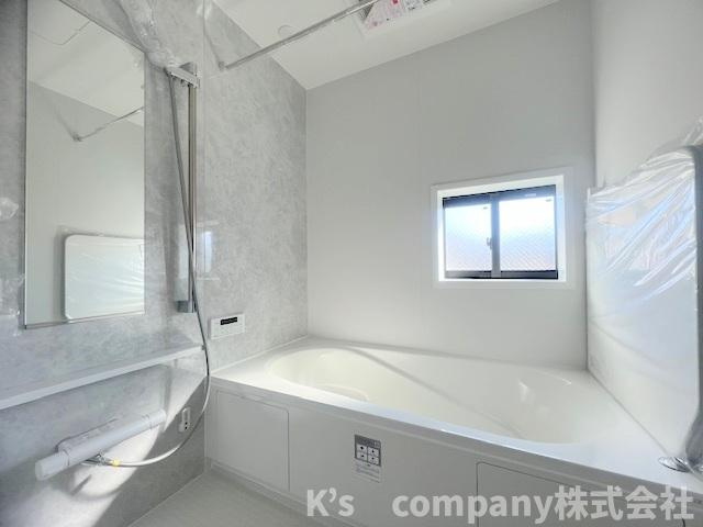 ◎茅ヶ崎市香川1丁目　新築戸建　2号棟のその他