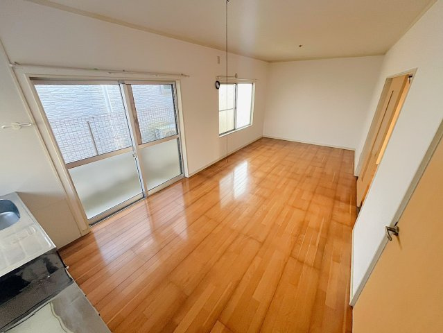 広島市安芸区矢野東４丁目の一戸建てのその他