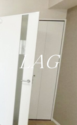 【収納】 | ミリアレジデンス白金台ヒルズ | 収納です。