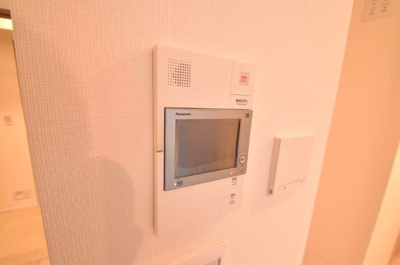 【セキュリティ】 | ブランズ大手町