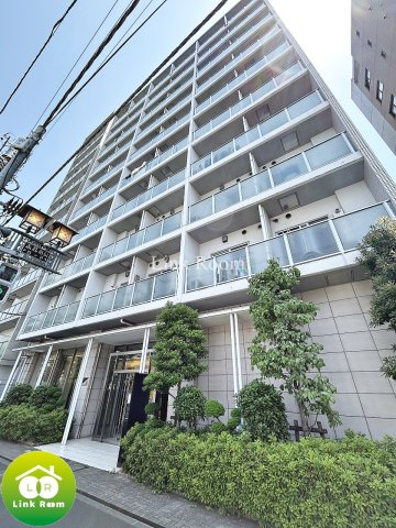 KDXレジデンス大島