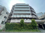 スカイコート蒲田壱番館の画像