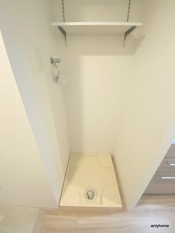 セレニテ東三国ミラク　仲介手数料無料のその他