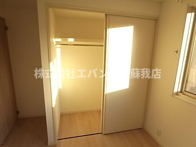  | 中央区蘇我四丁目戸建貸家