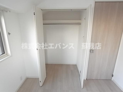  | 中央区蘇我四丁目戸建貸家