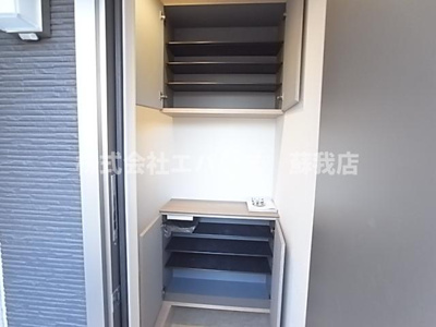  | 中央区蘇我四丁目戸建貸家