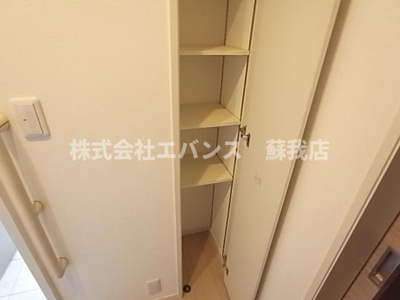  | 中央区蘇我四丁目戸建貸家