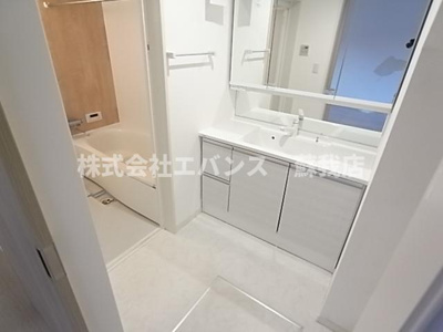  | 中央区蘇我四丁目戸建貸家