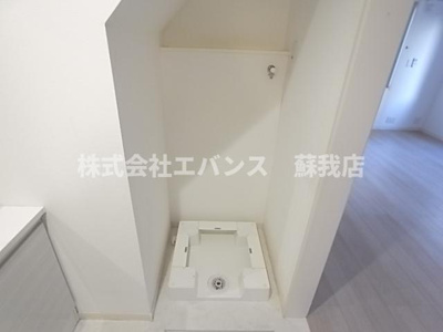  | 中央区蘇我四丁目戸建貸家