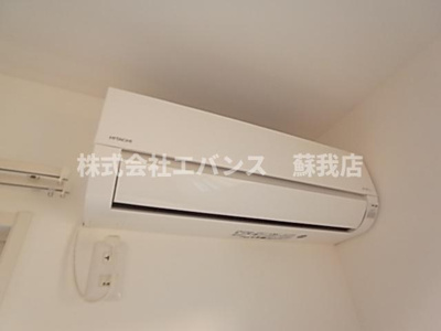  | 中央区蘇我四丁目戸建貸家