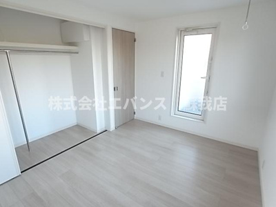  | 中央区蘇我四丁目戸建貸家