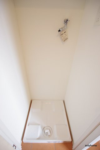 ディナスティ福島2　仲介手数料無料の設備