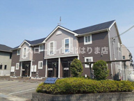 サンクレールⅡの画像