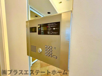 【その他】 | ワコーレ新長田駅前エス・プライム 