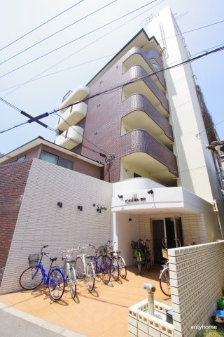 フォーラム福島・野田　仲介手数料無料