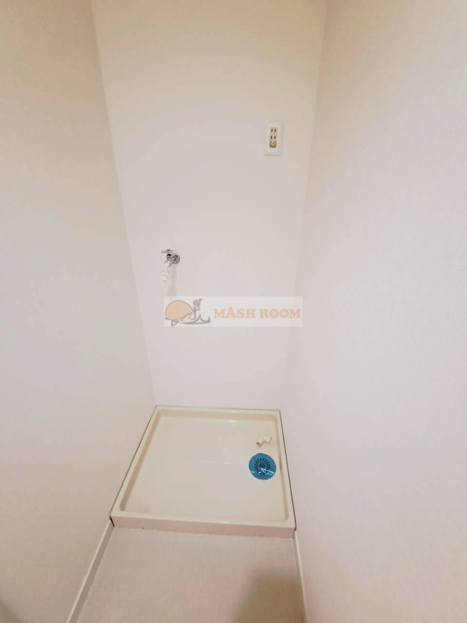 DR-HOMES荻窪の設備