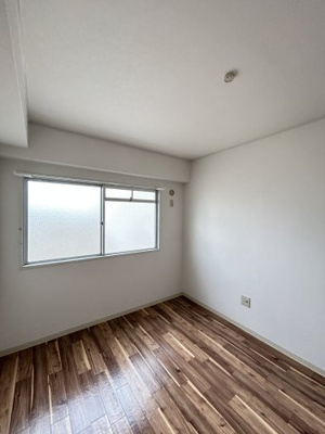 【洋室】 | ウエストロー西取石