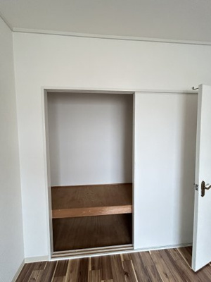 【収納】 | ウエストロー西取石