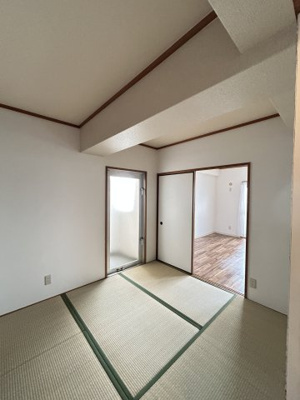 【和室】 | ウエストロー西取石