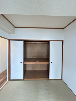 【収納】 | ウエストロー西取石