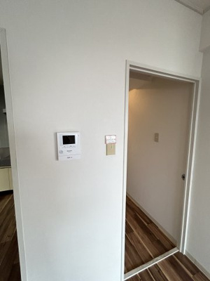 【セキュリティ】 | ウエストロー西取石