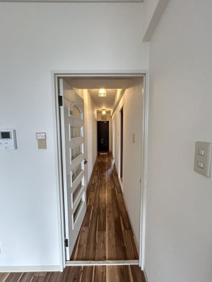 【その他】 | ウエストロー西取石