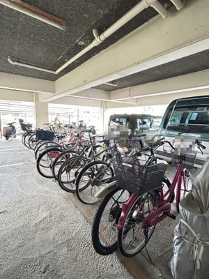 【その他共用部分】 | ウエストロー西取石