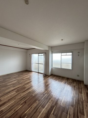 【居間・リビング】 | ウエストロー西取石